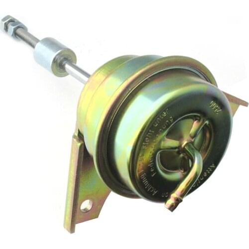 53039700029 Wastegate Actuator For 058145703J Turbochargers On 1.8T Audi A4, A6, Passat, SuperB I, EXEO. 1781ccm 110kW 120Kw
