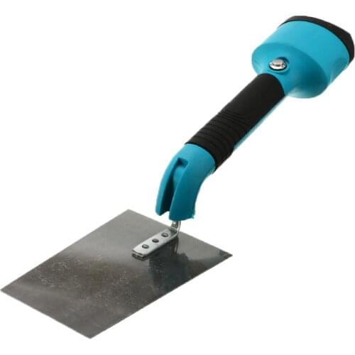 Штукатурные мастерки Simniam China At AliExpress