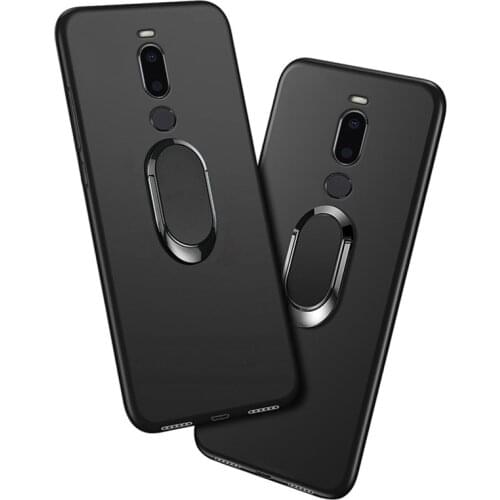 SMILE CASE Meizu X8 Phone Cases