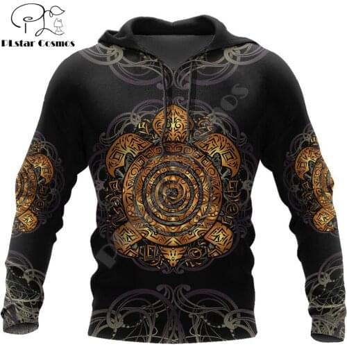Amazing Ponylesian Turtle Tattoo 3D Printed Men Hoodies Sweatshirt Unisex Streetwear Zipper Pullover Casual Jacket KJ0200