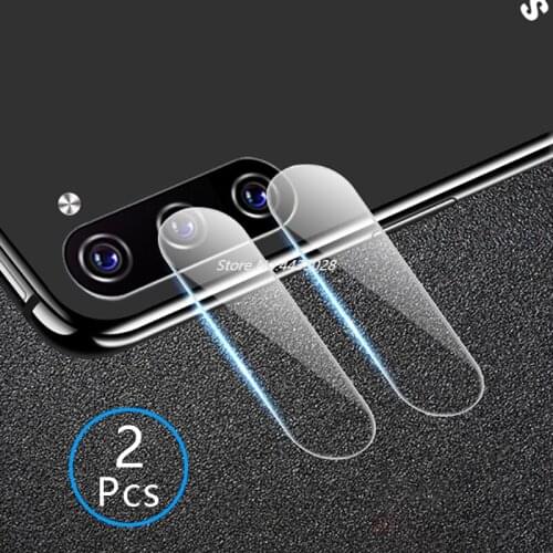 Camera lens film for samsung galaxy note 10 plus 9 8 protective glass samsun samsumg sansung not note10 pro 10plus note9 note8