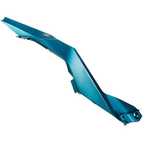 250sr Left and Right Guard for Cfmoto Motorcycle Accessories Spring Breeze