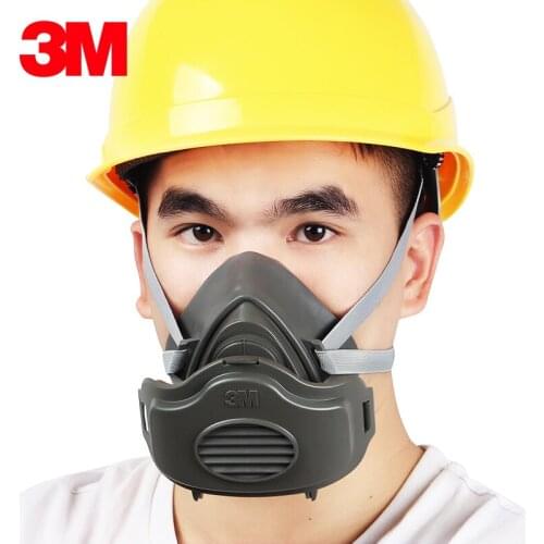 3200 dust cover, anti-grinding, polishing, anti-ash dust, easy to breathe