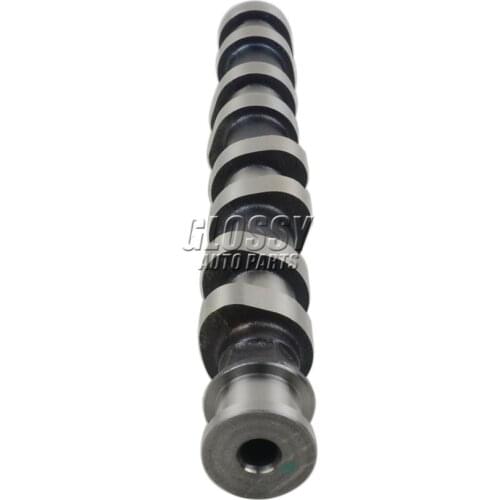 AP02 NEW Inlet / intake Camshaft for Vauxhall Opel 24428752 5636057 636223 55568430