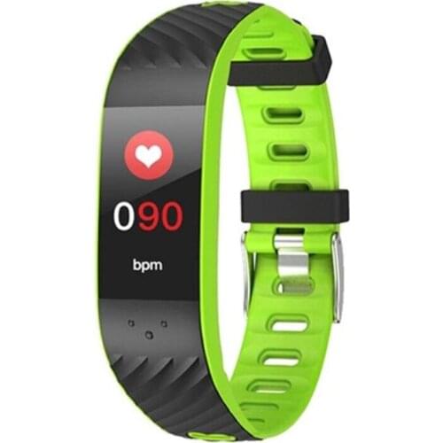 BRIGMTON Smart Watch