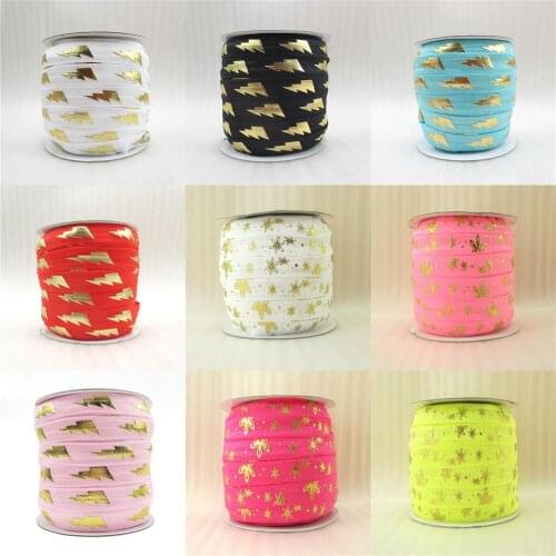 Резинки для одежды David accessories China At AliExpress