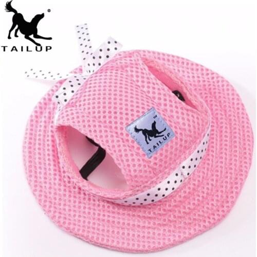 Hachikitty Hats For Dogs