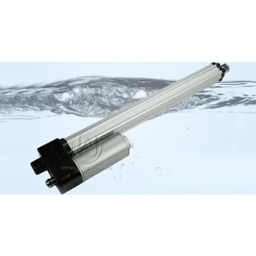 Hyway Accessories For Tools