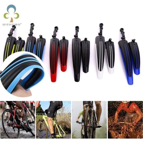 Крылья для велосипедов IFITU PUBO China At AliExpress