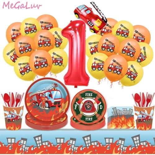 MeGaLuv Sets Of Dishes For The Holidays