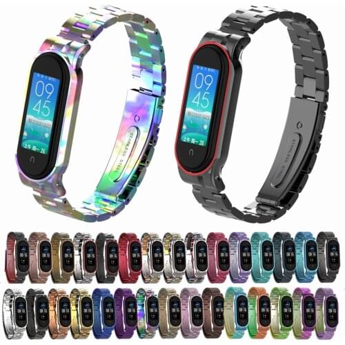 ONLYCT Smart Bracelets