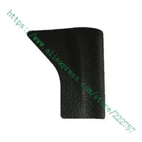 Original New Rear Back Interface Grip Body Rubber for Nikon D-SLR DF SLR Camera Repair Part With Tape