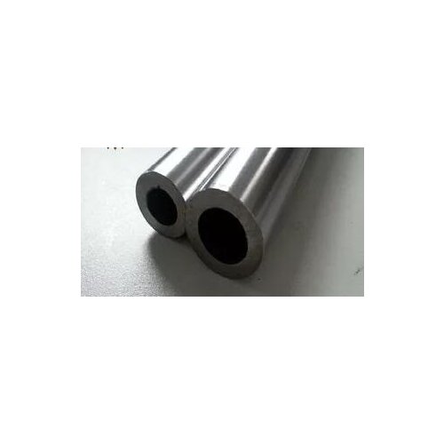 30mm hollow shaft 20mm inner hole harden chromed linear motion for CNC DIY length 160mm for 30mm diameter