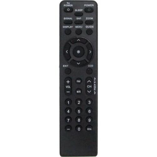 Remote Control For LG AKB36157102 LSX300 LSX3004DM LSX3004PM Coupon Eligible Digital Converter Box