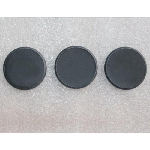 RFID UHF tags anti high temperature industrial labels 1000pcs/Lot