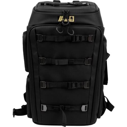 Backpack for auline betaflight Backpack