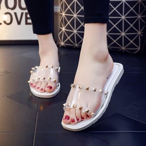 VOLAC Women's Shoes With Heels