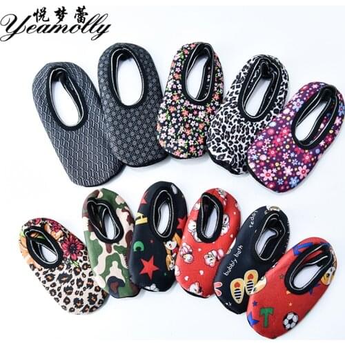 YEAMOLLY Mens Socks