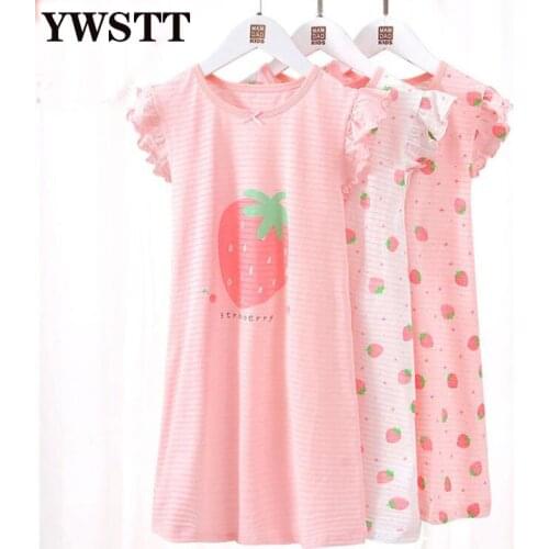 Ywstt Pajamas For Babies
