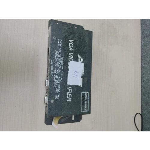 AMF bowling spare part AMF VGA 232-009-015