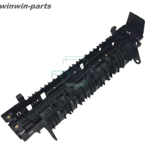 1PC Fuser roller Frame for Toshiba E-studio 166 167 163 206 181 182 205 6LH904000 6LH24608000 6LH24623000