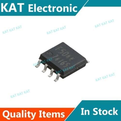 5PCS/Lot NJM2141R 2141R NJM2145M 2145M NJM2185AV 2185AV NJM2188M 2188M NJM2209M 2209M NJM2217L 2217L NJM2217M 2217M