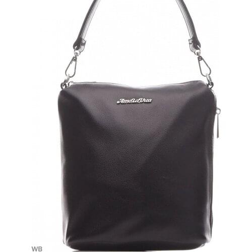 Amo La Vita Women's Bucket Bags
