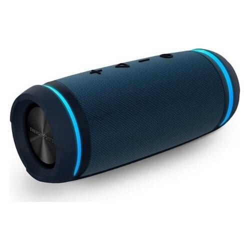 Energy Sistem Portable Speakers