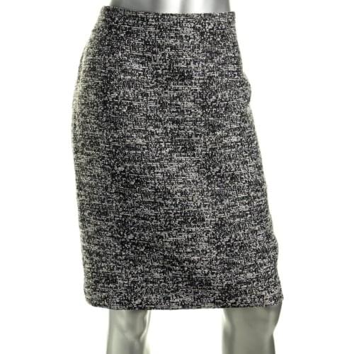 HILFIGER DENIM Women's Skirts