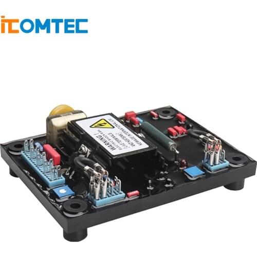 Пассивные компоненты ICOMTEC China At AliExpress