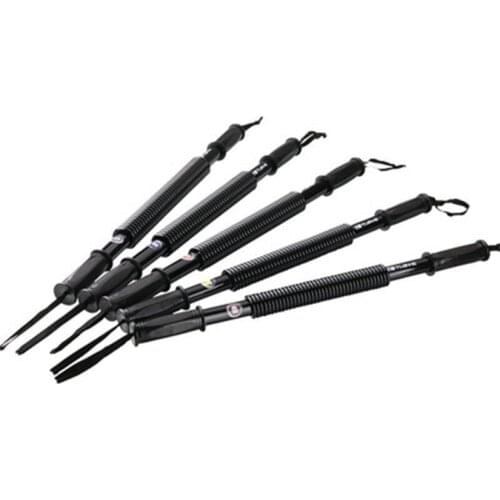 Iqtemot Hand Grip Amplifiers