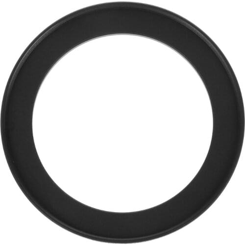 62mm To 77mm Metal Step Up Rings Lens Adapter Filter Camera Tool Accessories New