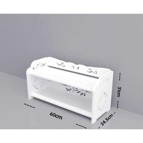 Na Buty Moveis Zapatero Organizador Zapato Range Armoire De Rangement Scarpiera Meuble Chaussure Mueble Furniture Shoes Storage