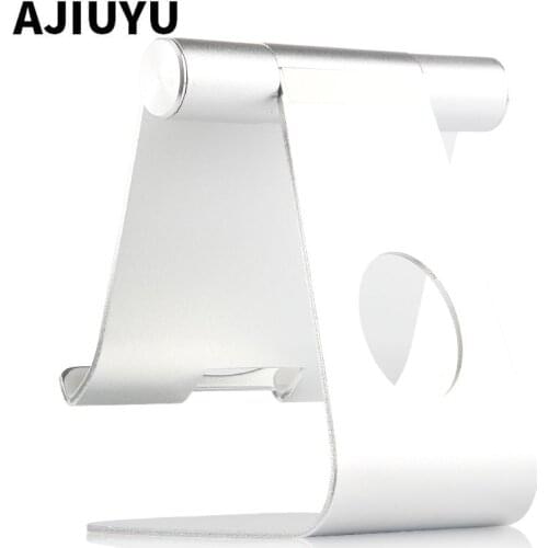 Stand Metal stent Support For ASUS Transformer T303UA T305CA Memo Pad Book TF103C ME581C bracket Desktop Display Aluminium Case