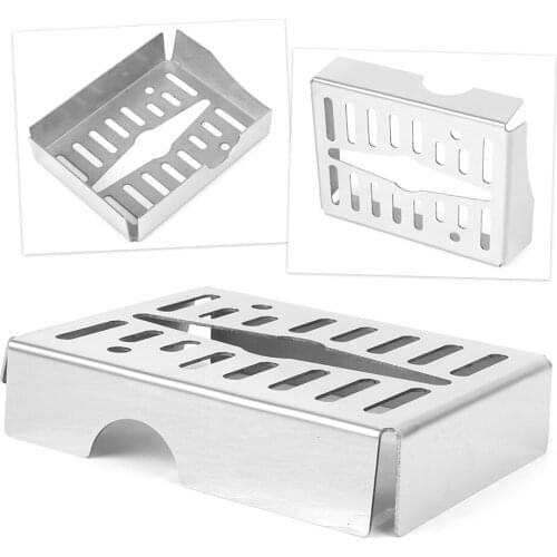 Motorcycle Blade Polished Stainless Rectifier Cover Protector for Kawasaki Vulcan 900 VN900 2006 2007 2008 2009 2010 2011-2016