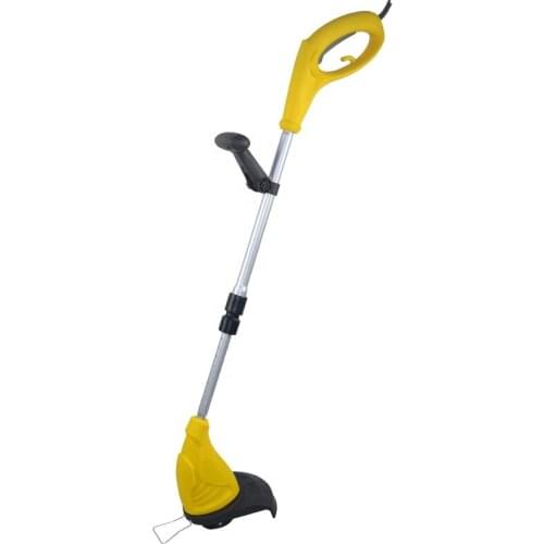 Portable Electric Garden Tool Grass Trimmer AJ47