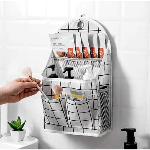 RONH Storage Covers