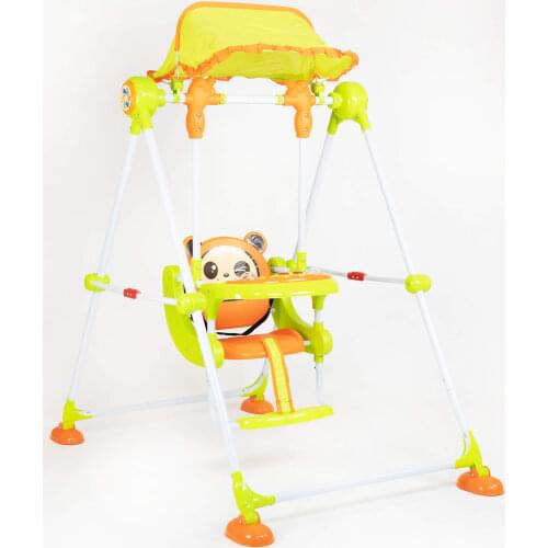 SkillmaX Children's Sun Loungers And Rocking Chairs