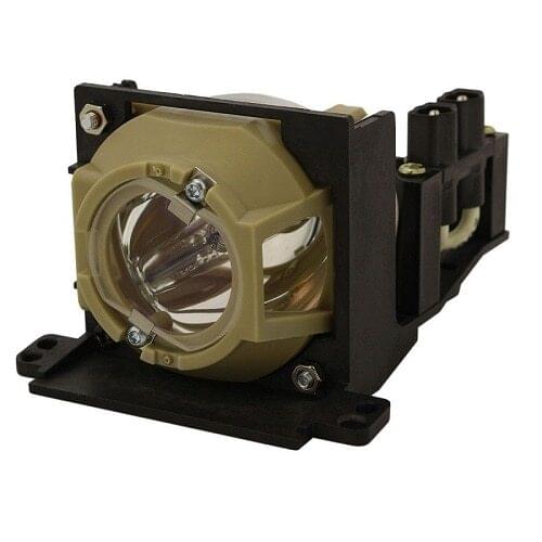 Compatible Projector lamp ACER EC.J0101.001,PB310,PB320,PD310,PD320