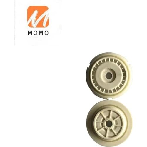 Textile machine Made in china good quality Centering disk