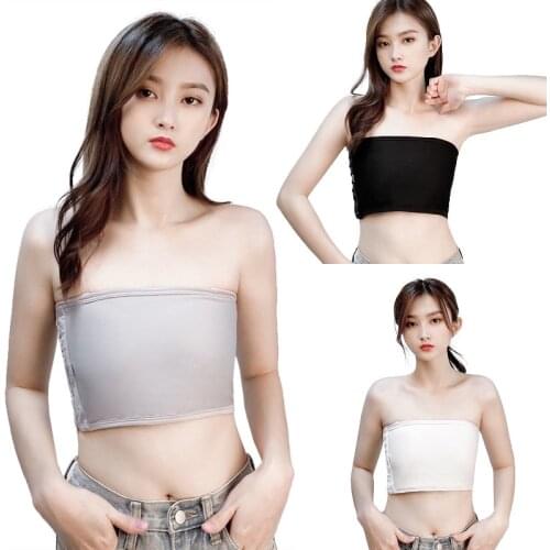 ZMHTDREAMHUNTER Women's Corsets