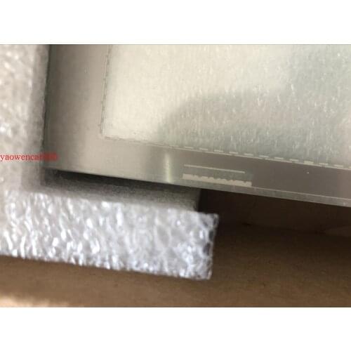 A-13104-01 Touch screen