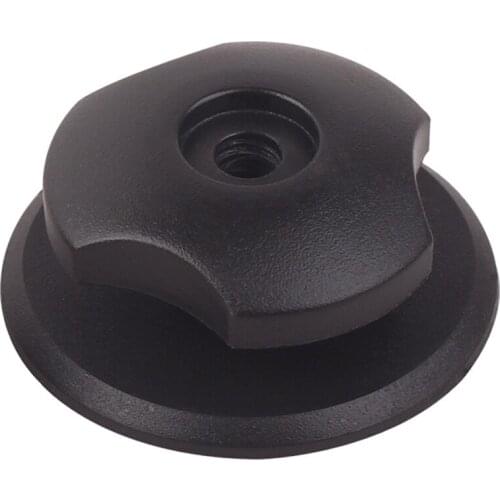 Car Trunk Hook Net Modification Parts Hook Mounting Point Set Car Rear Cargo Trunk Storage Organizer Car Interior Accessories