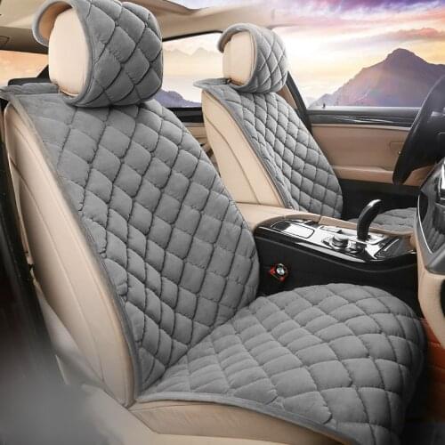 Женские шубы Bmlei China At AliExpress