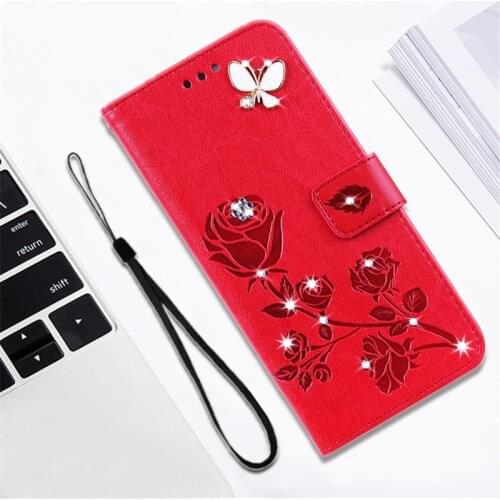 Card Flip Holster Case For Xiaomi 10i Redmi Note 10S 10X 10 S Mi 10T Pro Lite Soft Silicone Cover For Redmi 9T 9C 9A 9AT Case