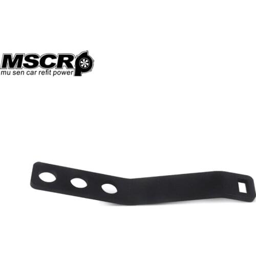 For VW MK2 MK3 Short Shift Shifter Kit For Volkswagen For Jetta For Golf Gti 1983-1999 Accessories Replacement-YX00530