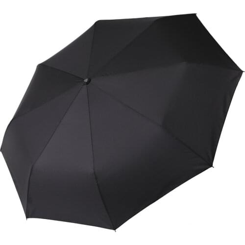 FABRETTI Umbrella