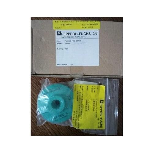 PMI360D-F130-IE8-V15 new and original in stock