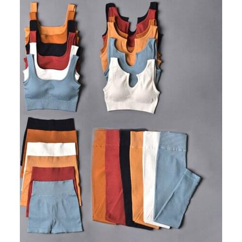 HACXL Women's Travel Shorts