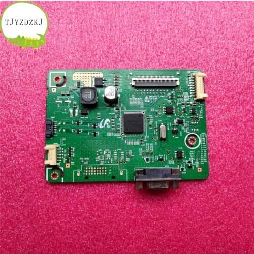 Good test working for monitor main board BN41-02060B BN41-02060 BN94-07377Q SC200/450 LS19C20KNW/XF motherboard